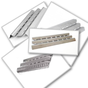 Broil King Flav-R-Wave-System