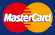 Bequem und sicher bezahlen via MasterCard