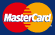 Bequem und sicher bezahlen via MasterCard Bequem und sicher bezahlen via MasterCard