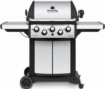 Broil King Gasgrill