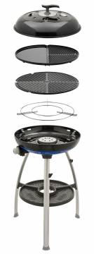 CADAC Campinggrills 