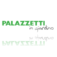 Palazzetti