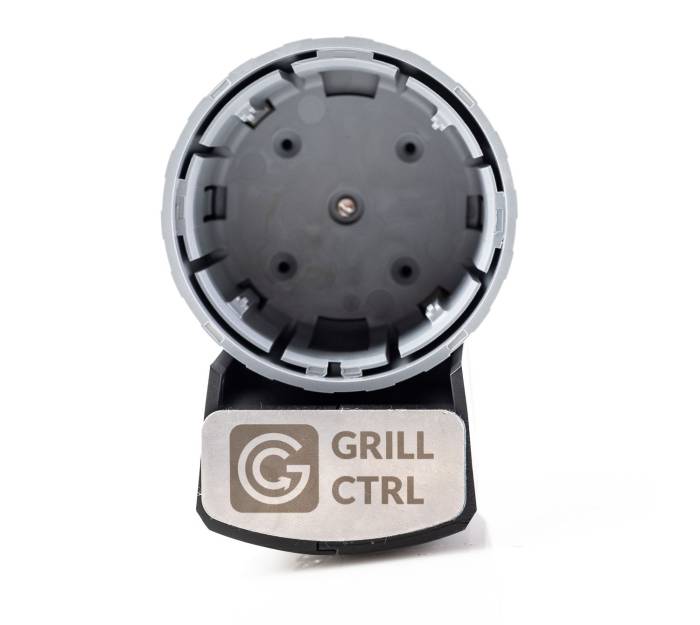 Grillfürst Grill Control Grillfürst Smart Grill Grilladapter