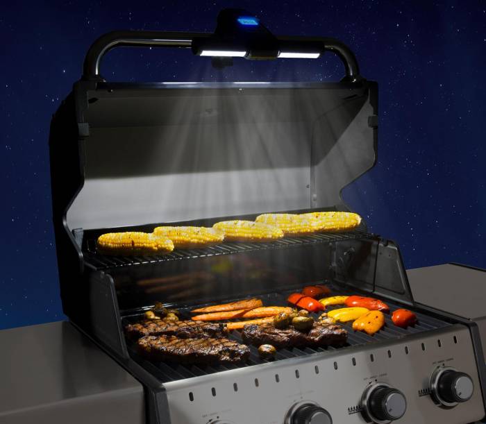 Broil king grillzubehör store
