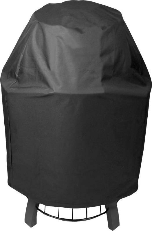 Broil King Grill Abdeckhaube für KEG 2000