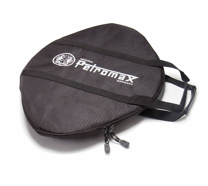 Petromax Transporttasche für Grill- und Feuerschale fs38