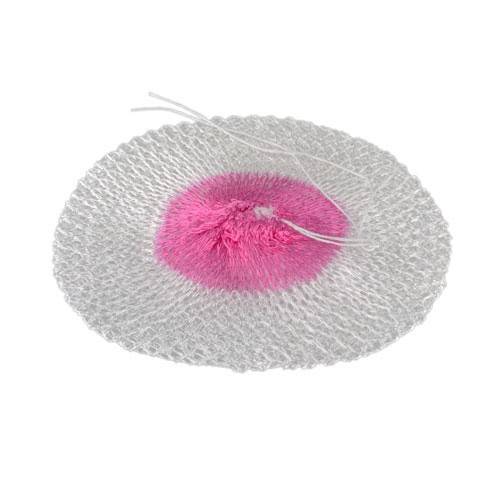 Petromax Glühstrumpf für Petroleumlampe HK500 im 5er‐Set