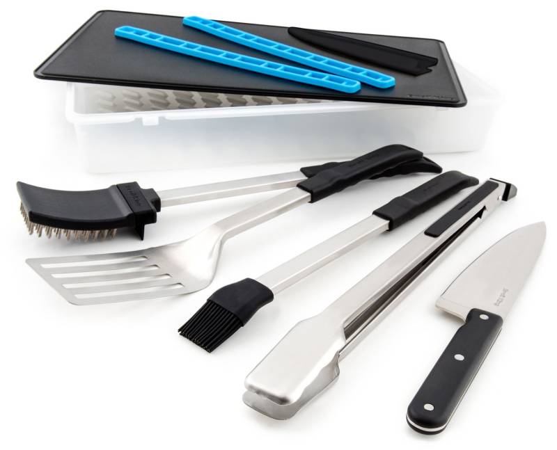 Broil King Besteckset Porta Chef