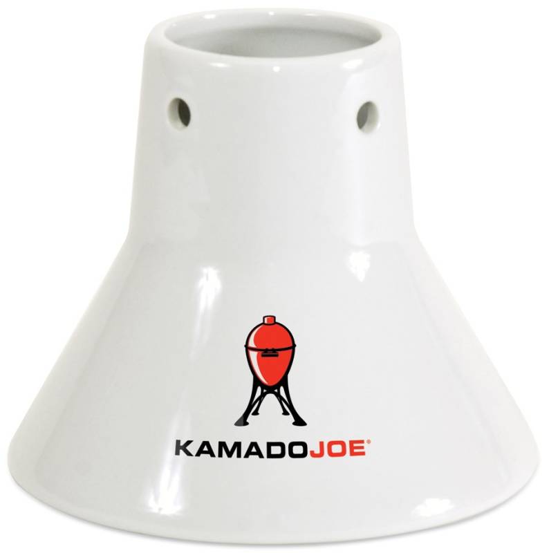 Kamado Joe Hähnchenhalter