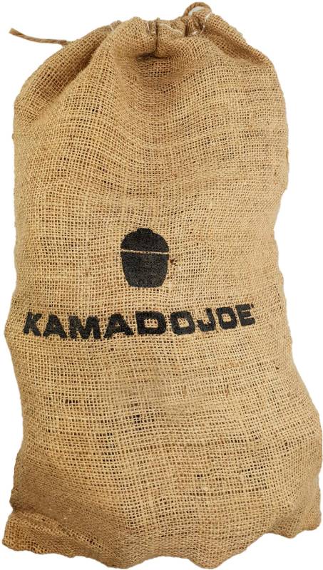 Kamado Joe Wood Chunks Apfel 4,5 kg