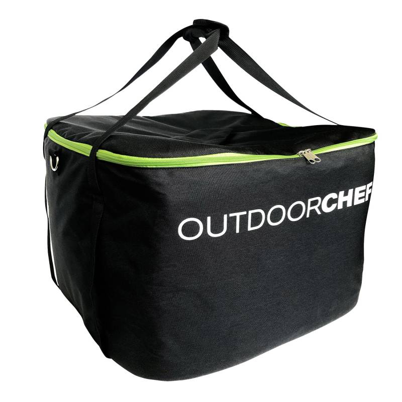 Outdoorchef Camping Bag für Chelsea 420 G Kugelgrill