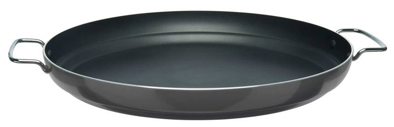CADAC Paella Pfanne grau Ø47cm für Carri Chef 50 / Citi Chef 50