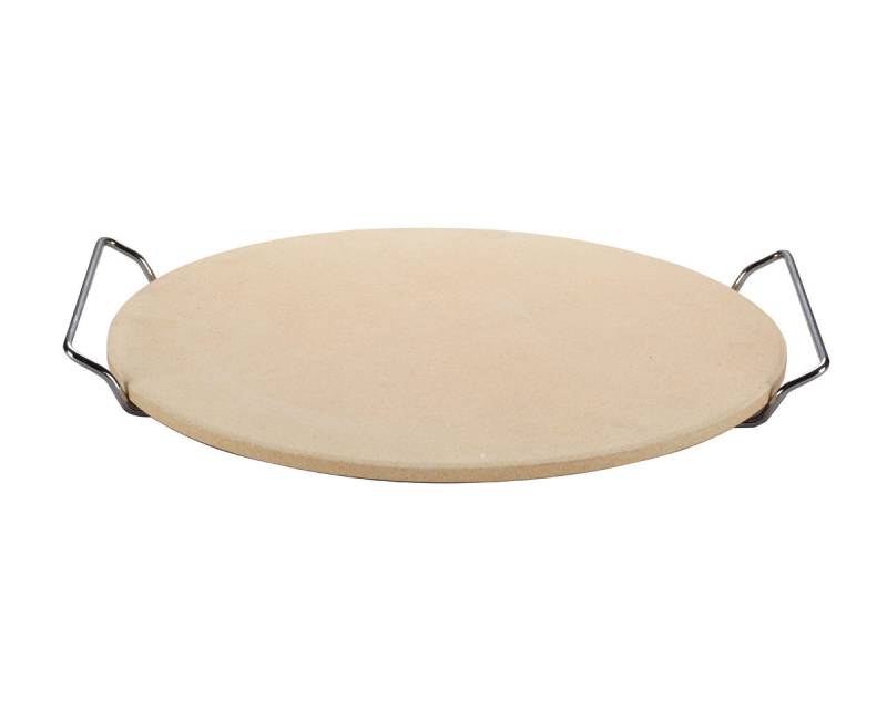 CADAC Pizzastein Ø 42cm