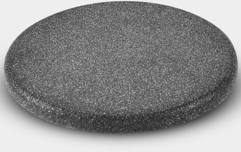 HORL-1993 Diamant Schleifscheibe D91 - Grob für Horl Rollschleifer