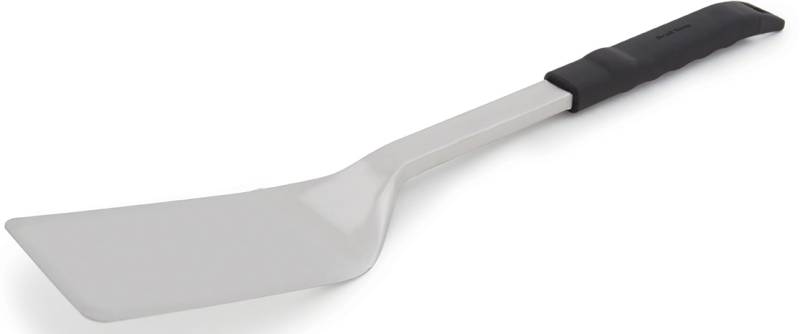 Broil King Baron Grillwender extra lang