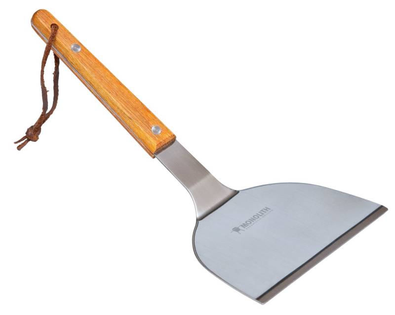 Monolith Spatula / Grillwender