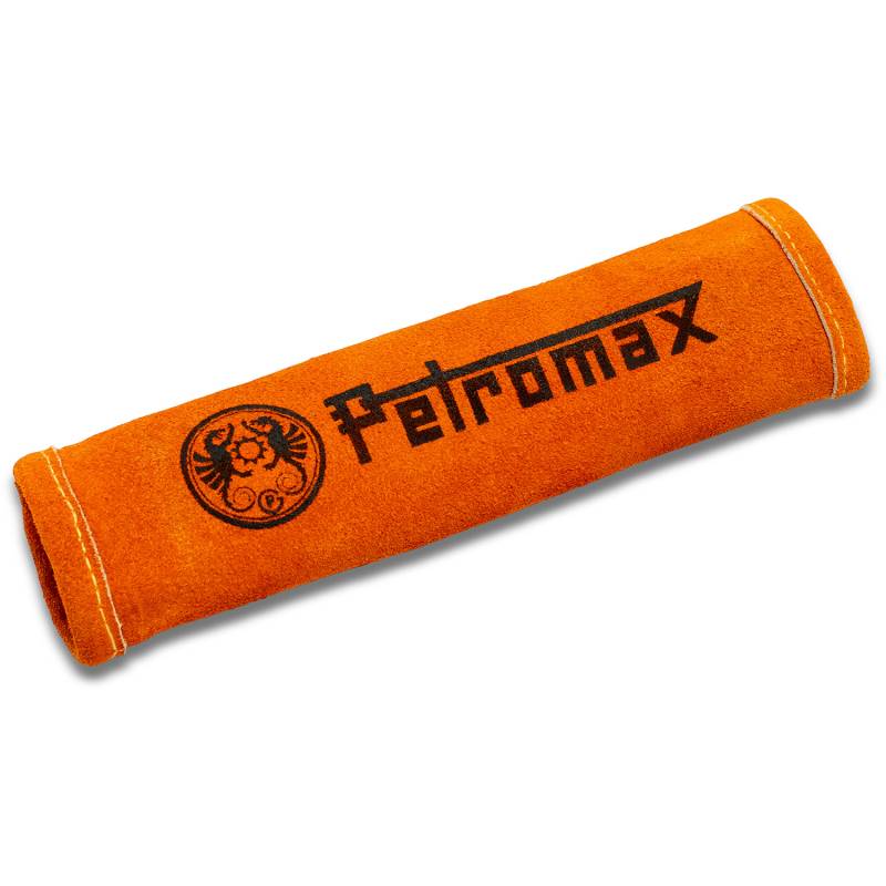 Petromax Aramid Griffhülle