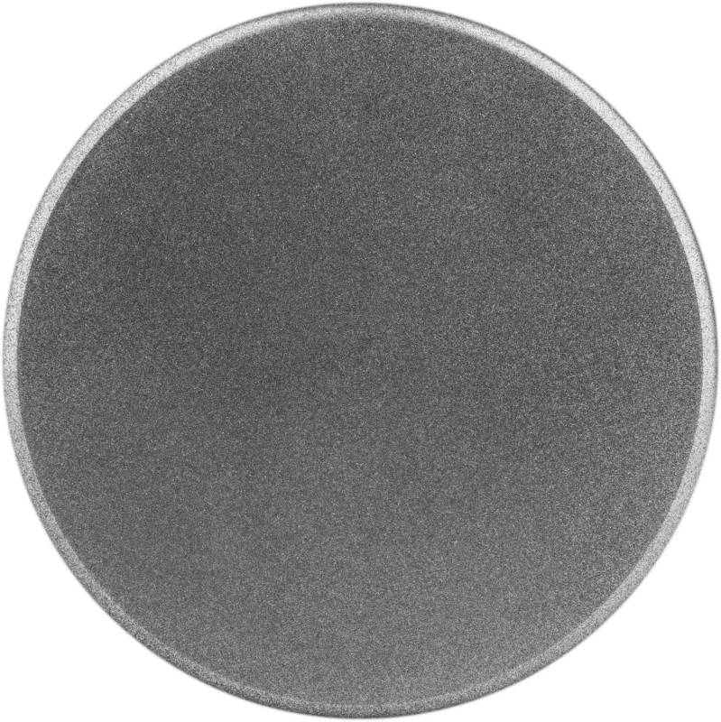 HORL-1993 Diamant Schleifscheibe D35 - Standard für Horl Rollschleifer