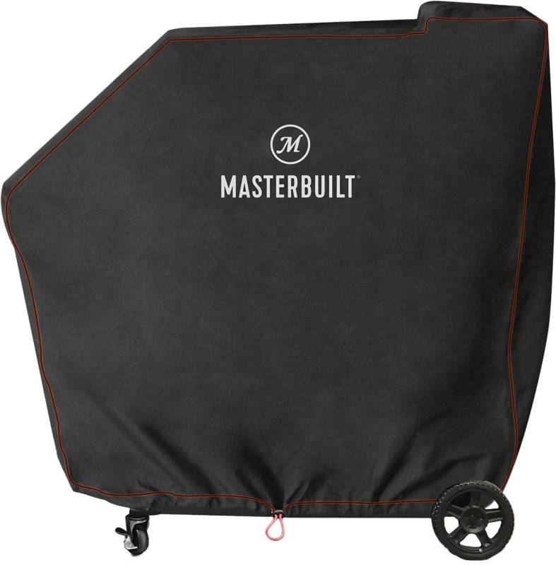 Masterbuilt Abdeckhaube für Gravity Fed 560