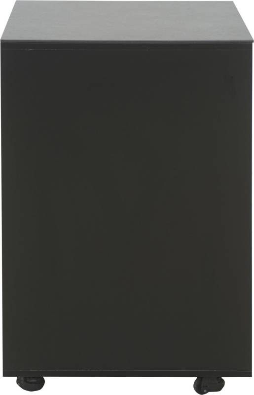 Grillfürst Moments Outdoor Regal - Nero - 60 cm