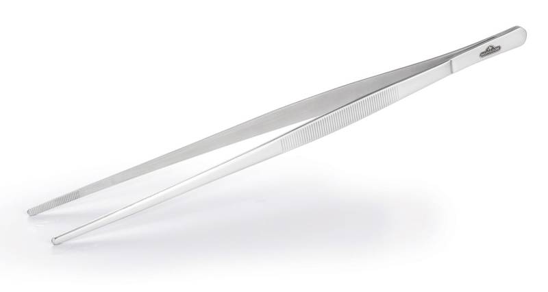 Napoleon Grillpinzette 30 cm - Edelstahl