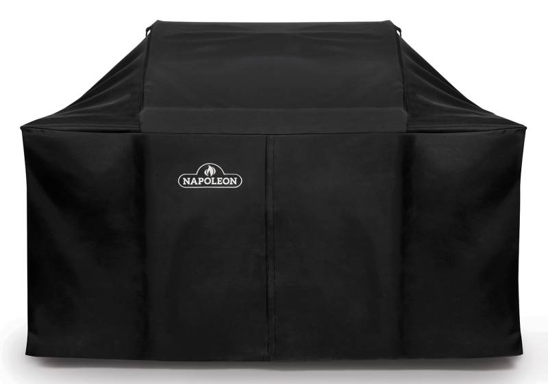 Napoleon Abdeckhaube für Gasgrill Rogue SE625 / RSE625