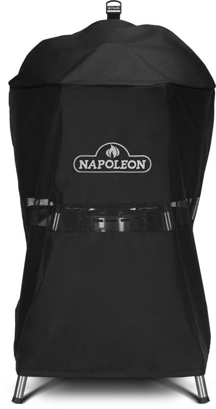 Napoleon Abdeckhaube für Holzkohle Kugelgrill Ø 57 cm