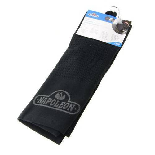 Napoleon BBQ-Towel