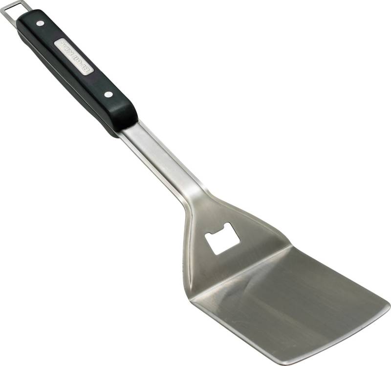 Broil King Grillwender