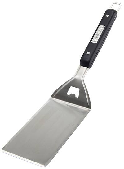 Broil King Grillwender extra lang
