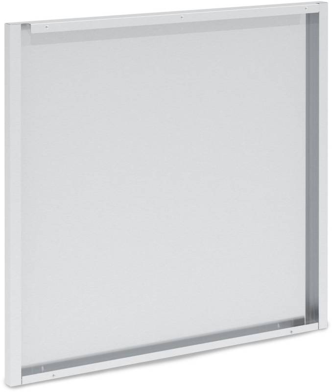 Broil King Outdoor Küche - Rückwand für Grillschrank 4-Brenner