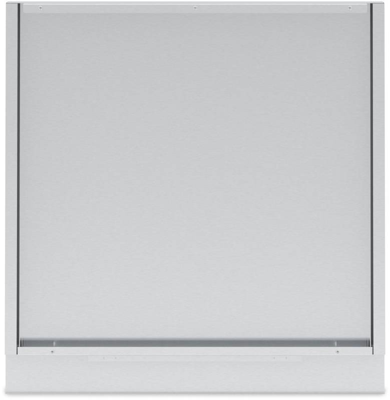 Broil King Outdoor Küche - Rückwand für Grillschrank 4-Brenner