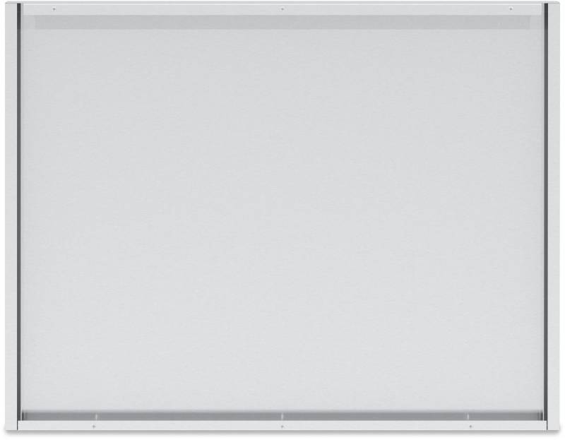 Broil King Outdoor Küche - Rückwand für Grillschrank 5-Brenner