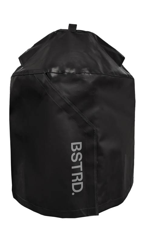 BSTRD. Abdeckhaube / Schutzhülle Compact