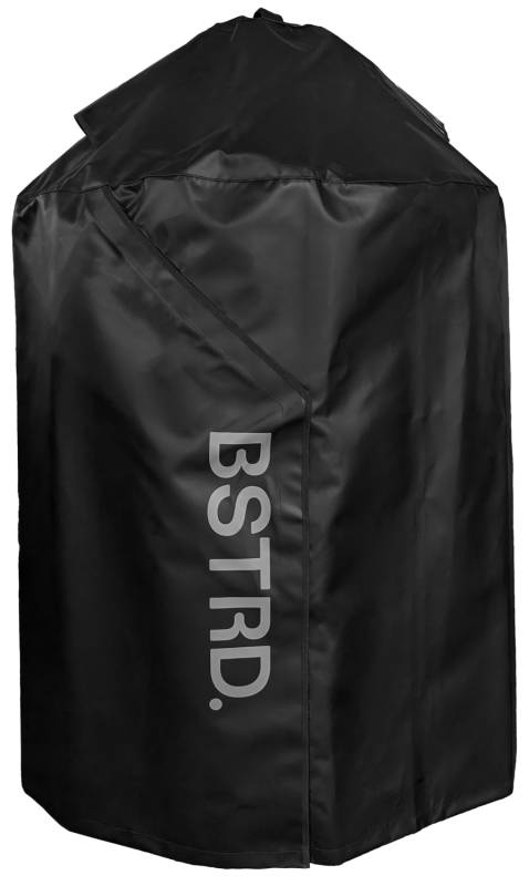 BSTRD. Abdeckhaube / Schutzhülle Large