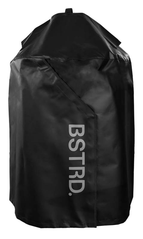 BSTRD. Abdeckhaube / Schutzhülle Medium