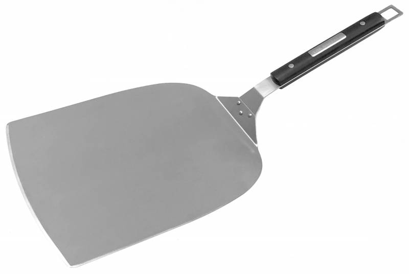 Pizza Schaufel