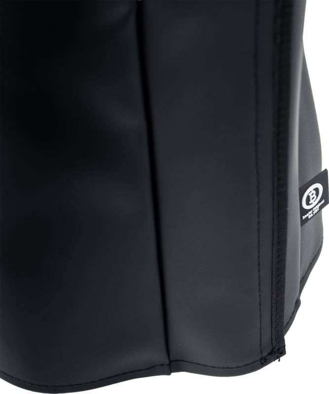 Beefer Abdeckhaube für Beefer ONE / PRO II / E-Beefer