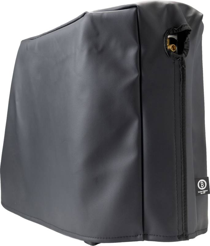 Beefer Abdeckhaube für Beefer ONE / PRO II / E-Beefer