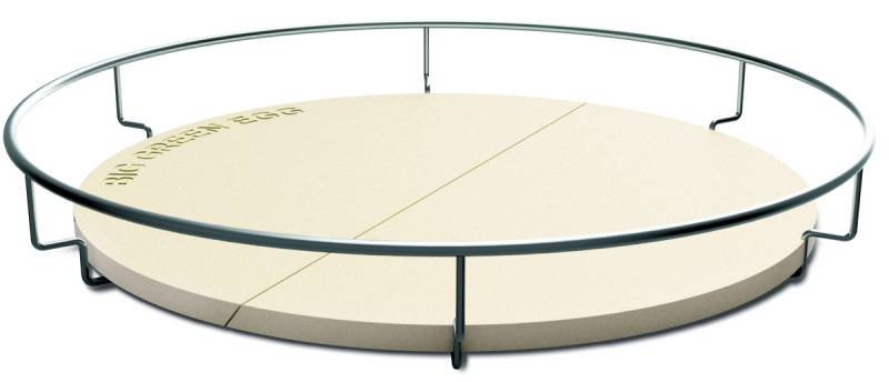 Big Green Egg 2XL Keramikgrill Starter - Paket