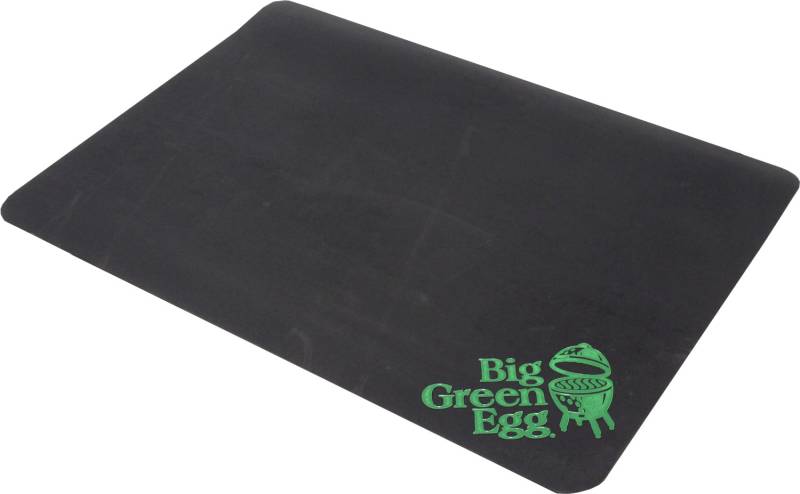 Big Green Egg EGG-Grillmatte 76 x 107 cm