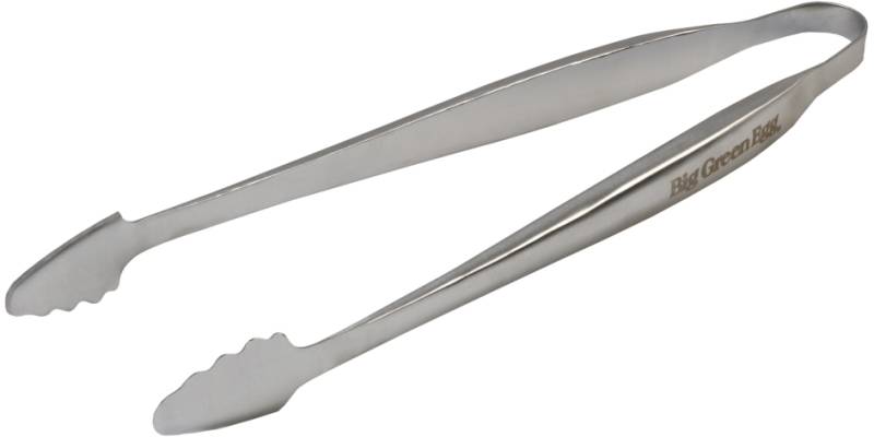 Big Green Egg Premium Grillzange 41,5 cm - Edelstahl