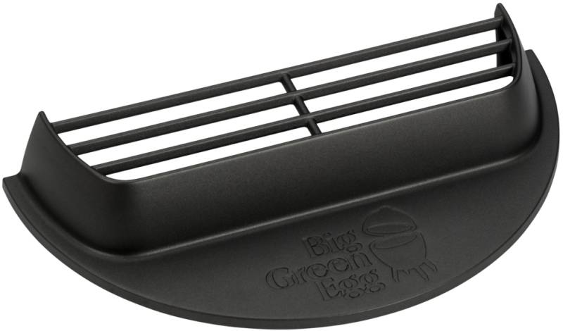 Big Green Egg Satay-Grill - Spießgrill aus Gusseisen Large