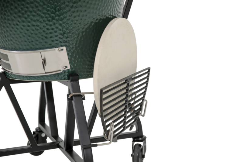 Big Green Egg Nest-Utensilienhalter