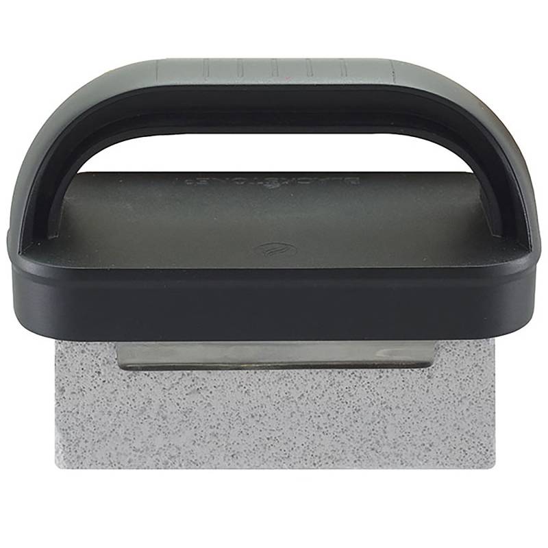 Blackstone Plancha Reinigungsset - 8 teilig