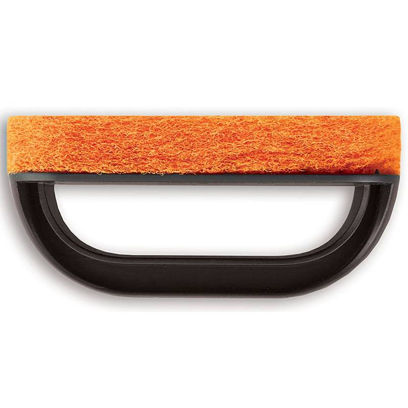 Blackstone Plancha Reinigungsset - 8 teilig