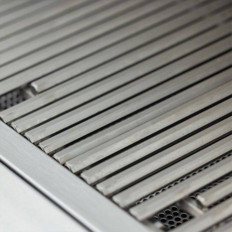 Blaze by Everdure Einbau-Gasgrill LTE Pro