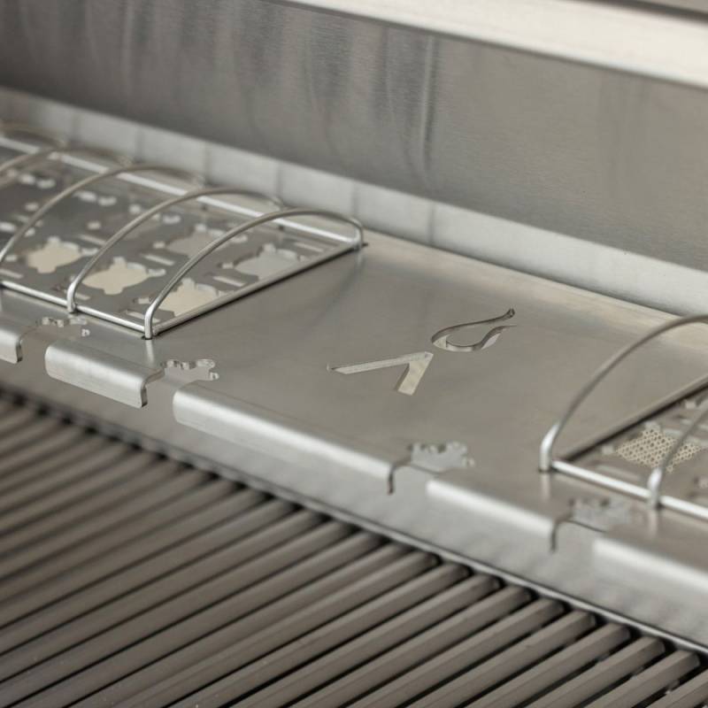 Blaze by Everdure Einbau-Gasgrill LTE Pro
