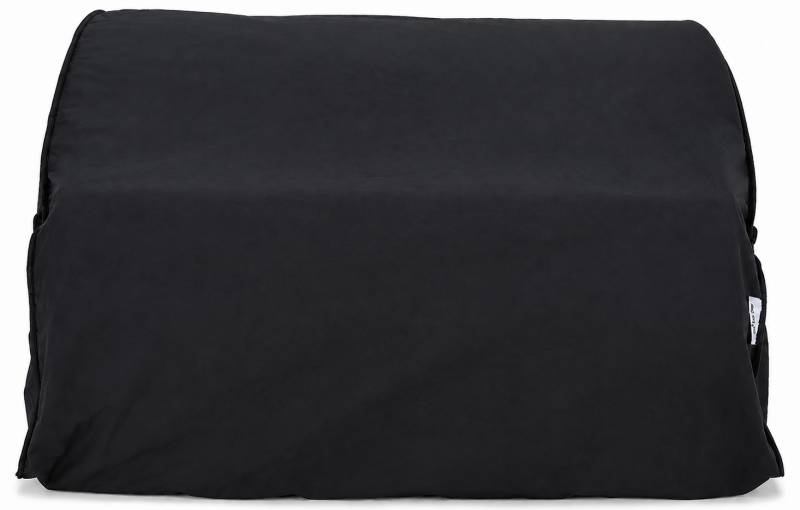 Blaze by Everdure Premium Abdeckhaube für LTE+ / Pro Einbau Gasgrill