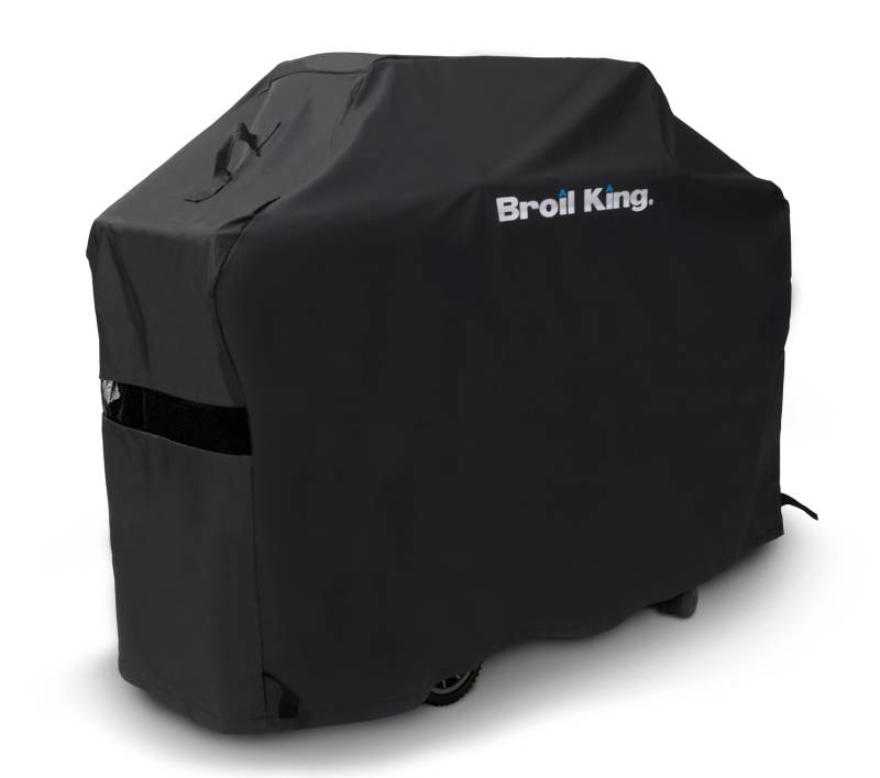 Broil King Grill Abdeckhaube für ROYAL / GEM 300er Serie